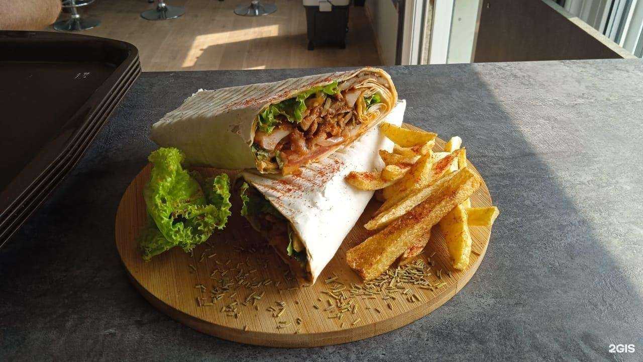 Отзывы на компанию Bigi dega в г. Якутск c фото