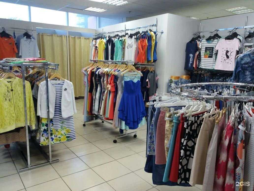 Отзывы на компанию Mode Class в г. Владивосток c фото