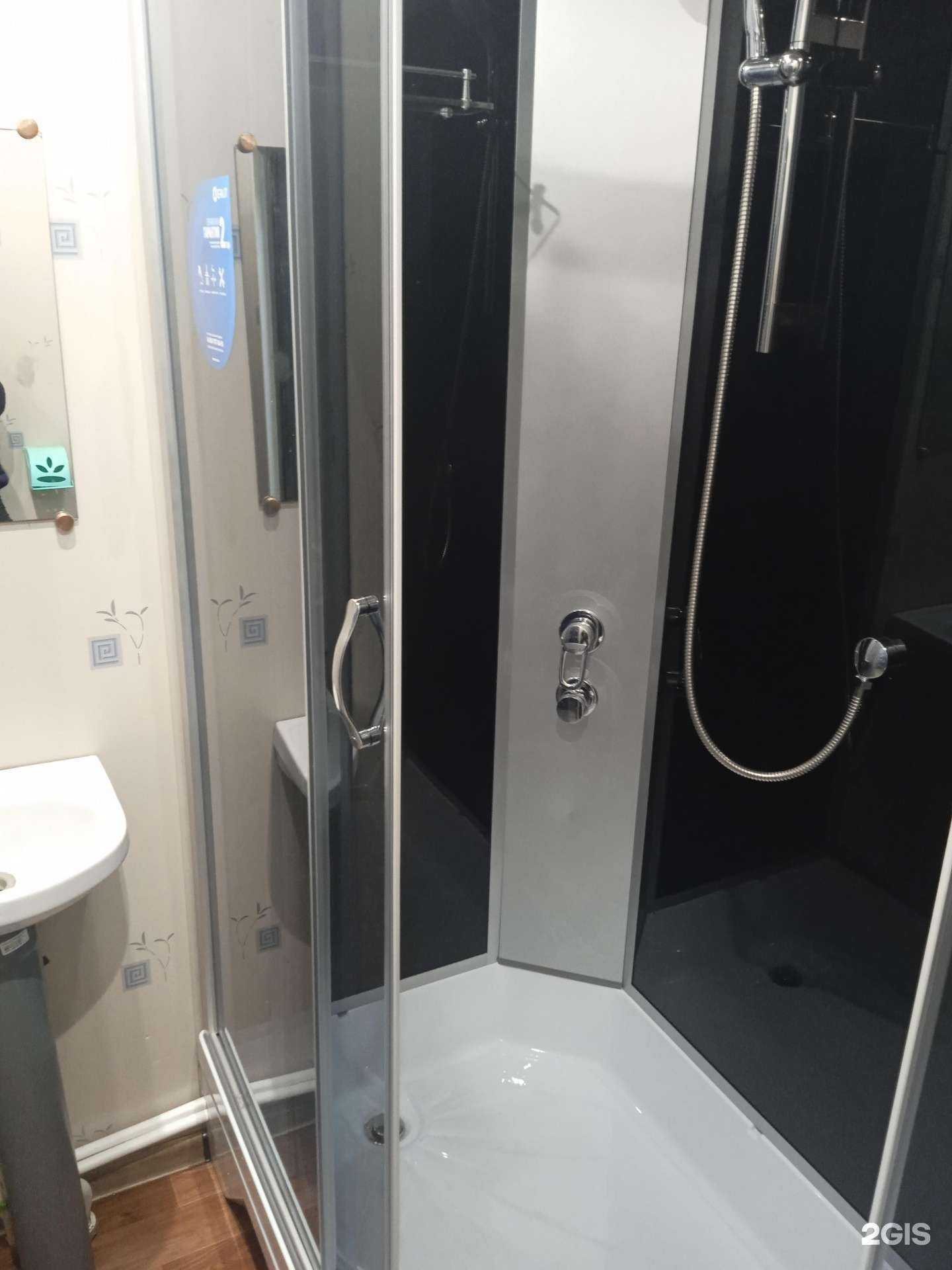 Отзывы на компанию Сова в г. Улан-Удэ c фото