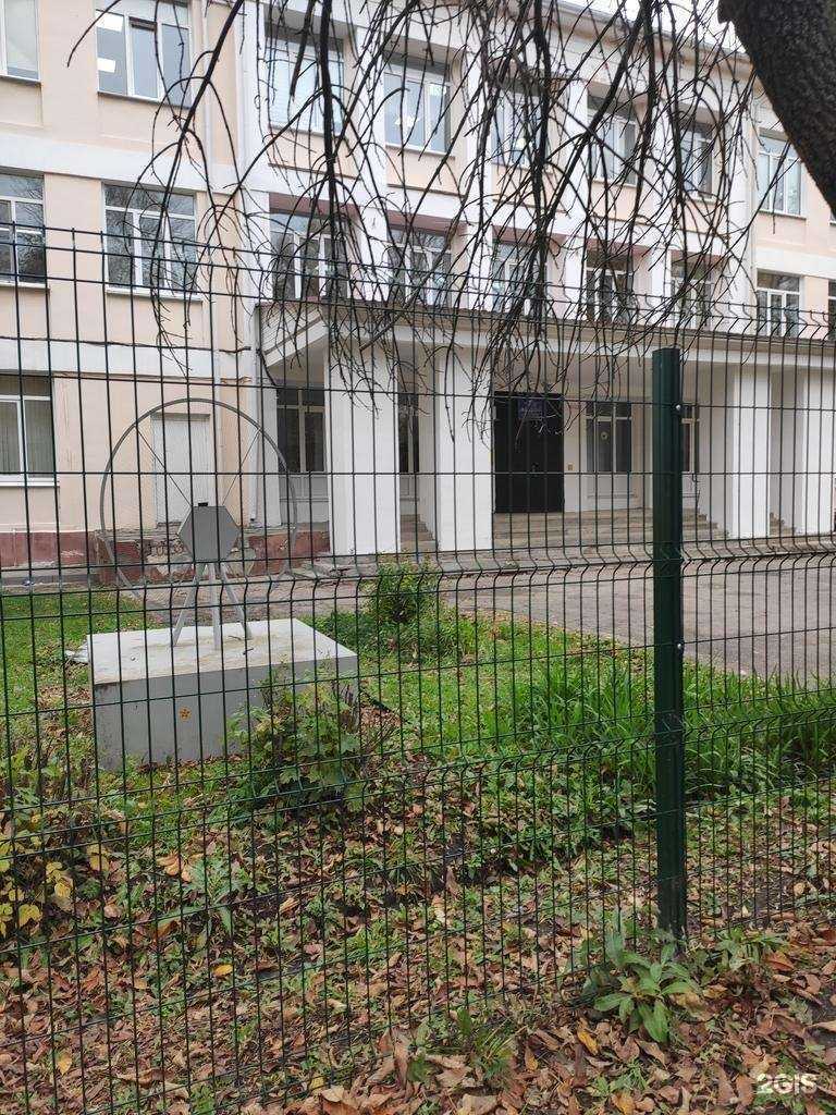 Отзывы на компанию Proбаланс в г. Бор c фото