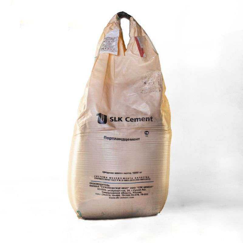 Отзывы на компанию Стройторг в Челябинске c фото