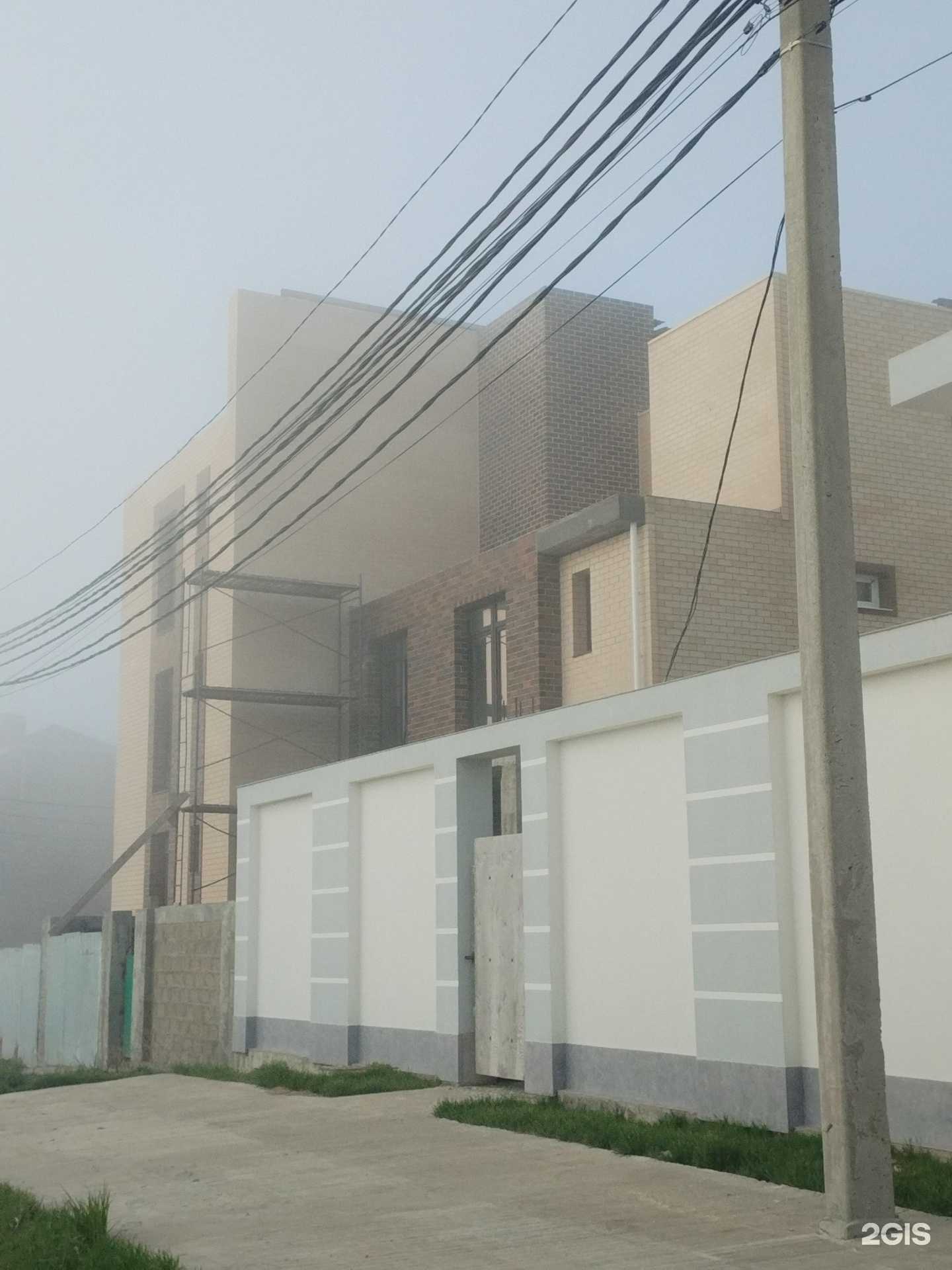 Отзывы на компанию Море&Горы в г. Анапа c фото