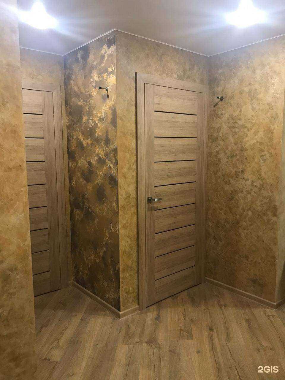 Отзывы на компанию Арт-Объект в Уфе c фото