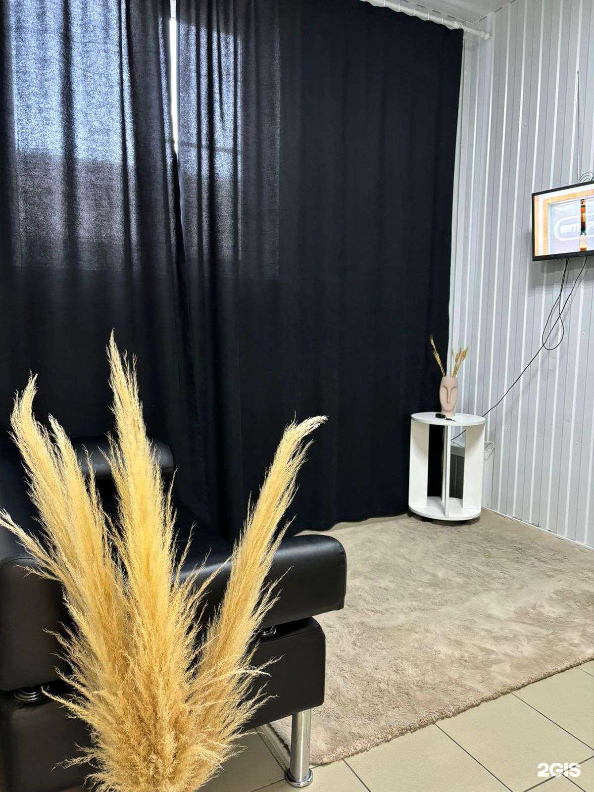 Отзывы на компанию Studio31 в Бийске c фото