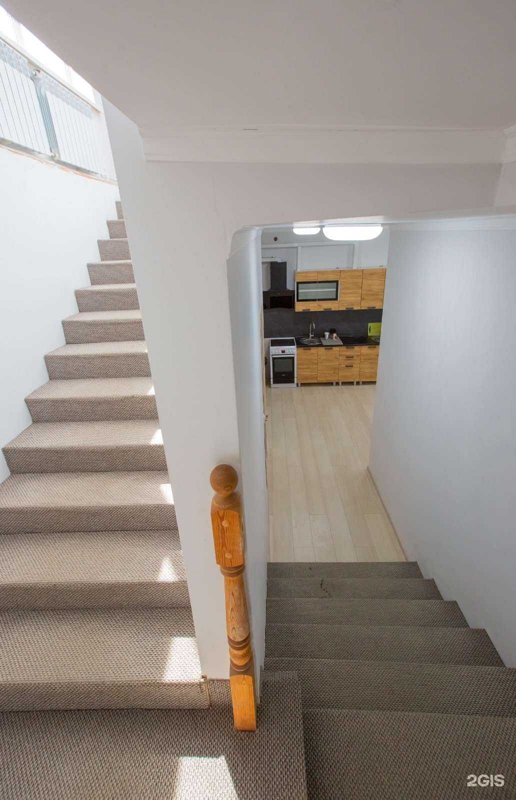 Отзывы на компанию Ариран  в г. Южно-Сахалинск c фото