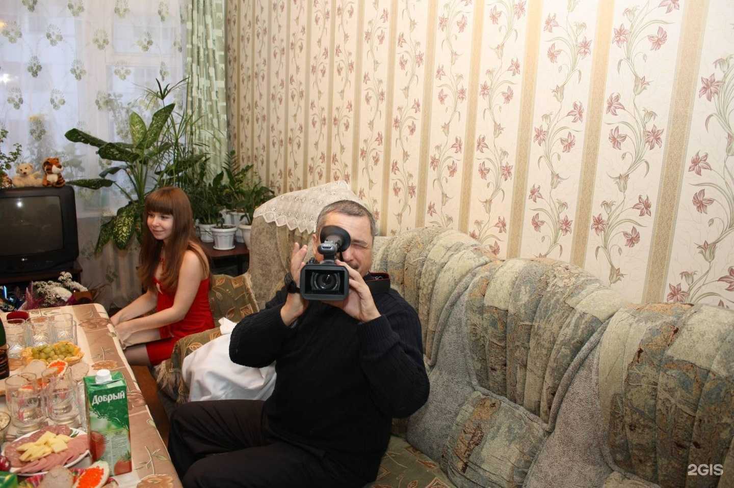 Отзывы на компанию Мирослав в Нефтекамске c фото