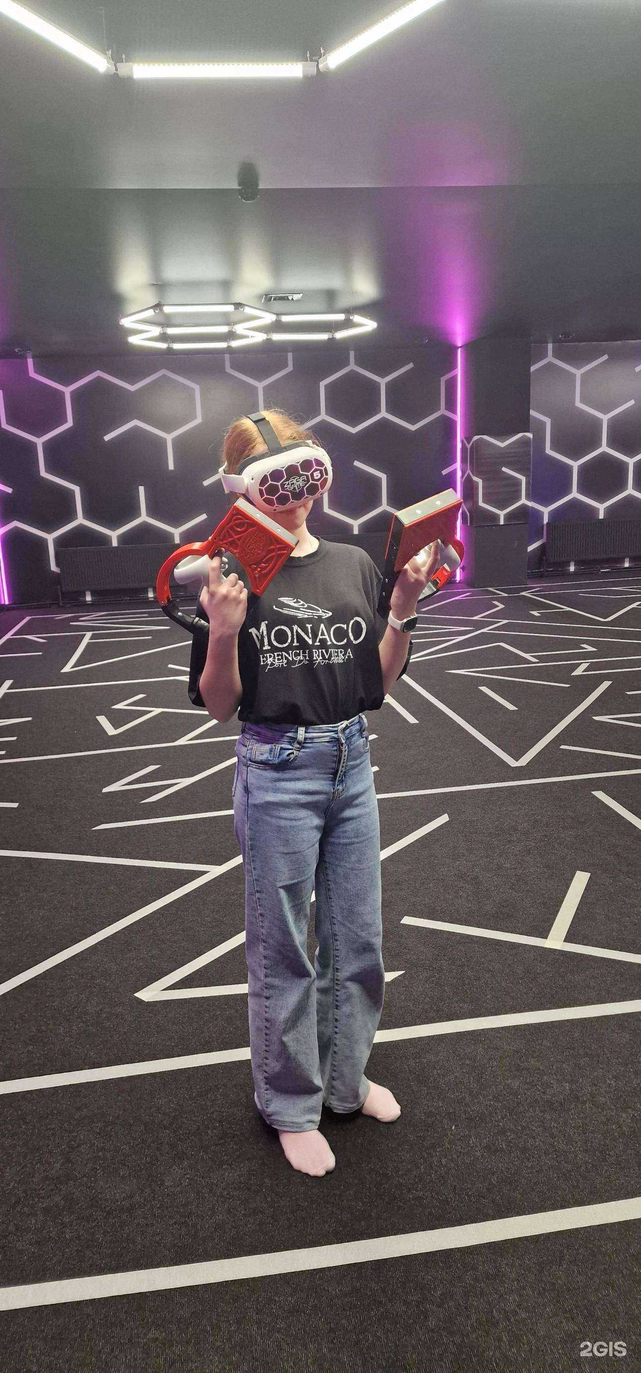 Отзывы на компанию Zaga-Game в г. Новомосковск c фото