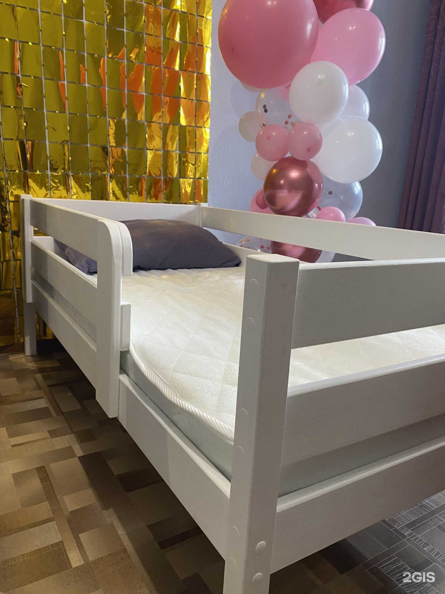 Отзывы на компанию Lovella в г. Новосибирск c фото