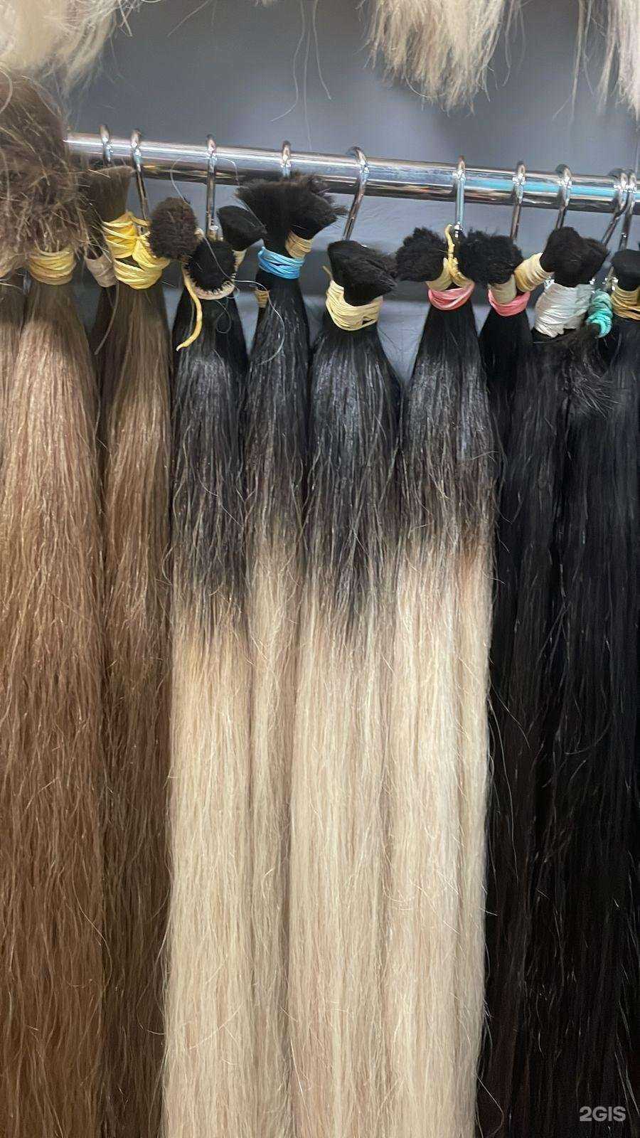 Отзывы на компанию Robishick в г. Набережные Челны c фото