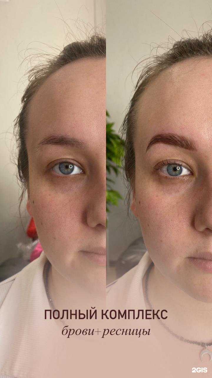 Отзывы на компанию Zy в Уфе c фото