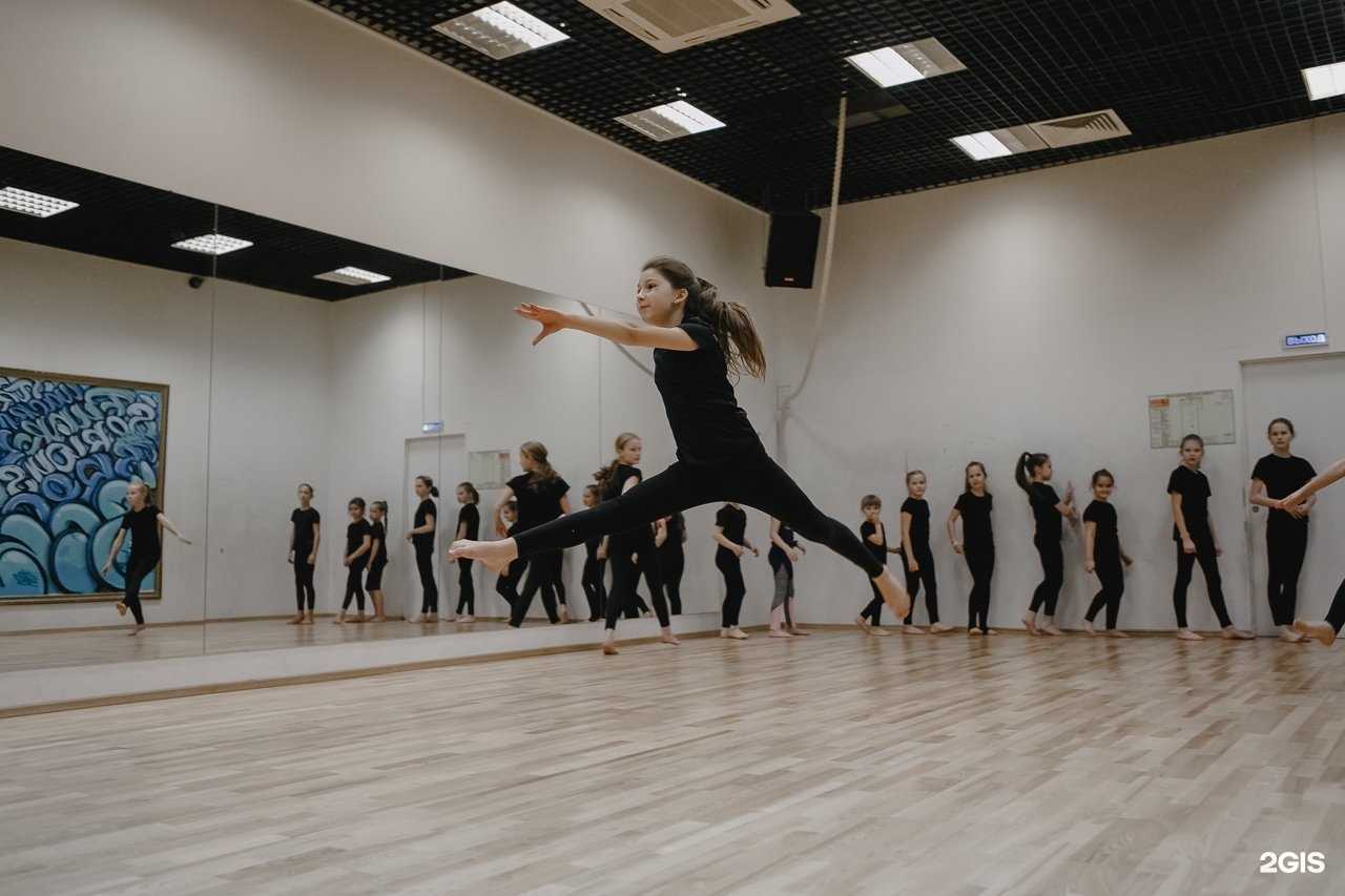 Отзывы на компанию Этюд в г. Нижний Новгород c фото