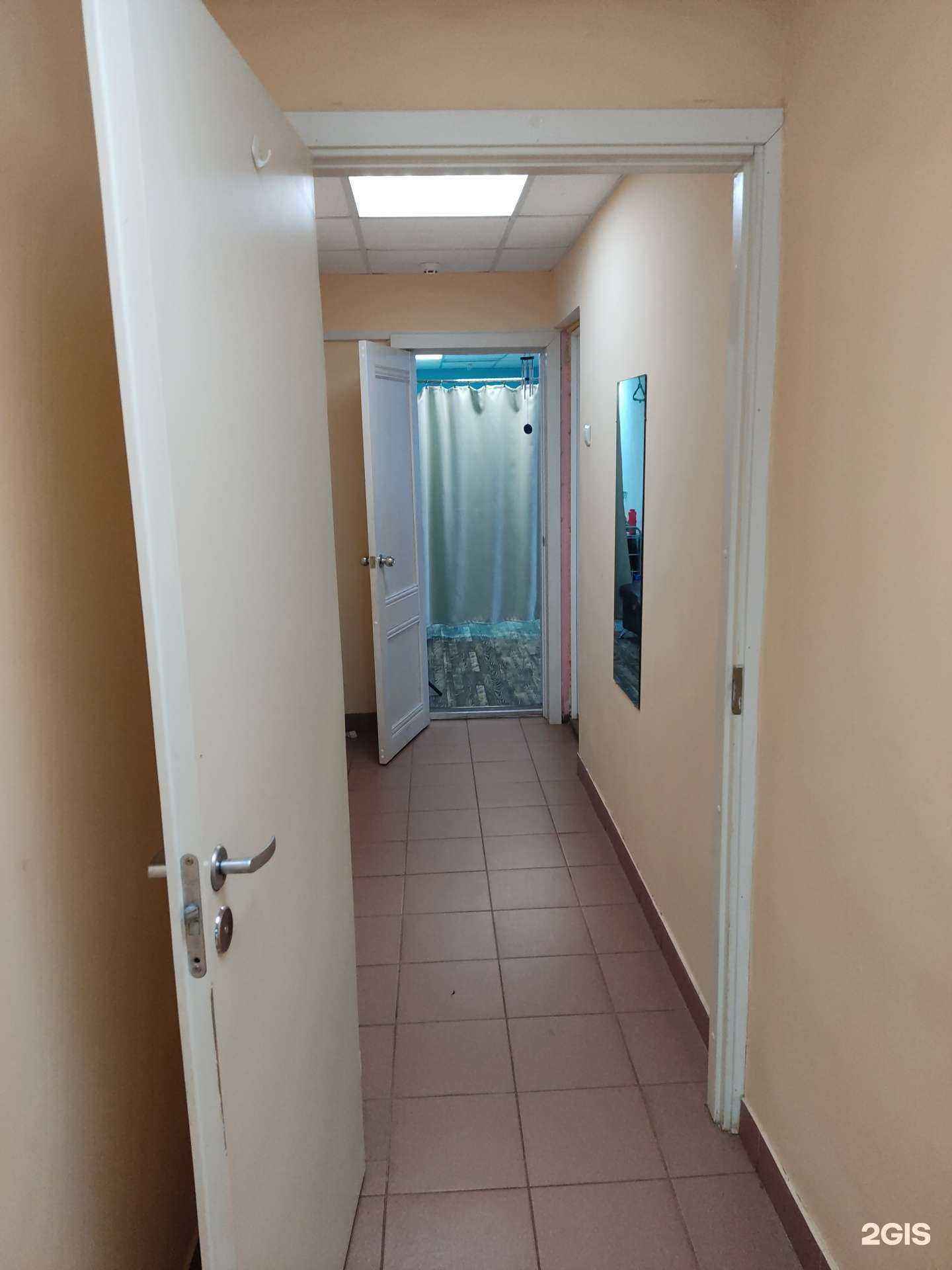 Отзывы на компанию Рада в г. Сыктывкар c фото