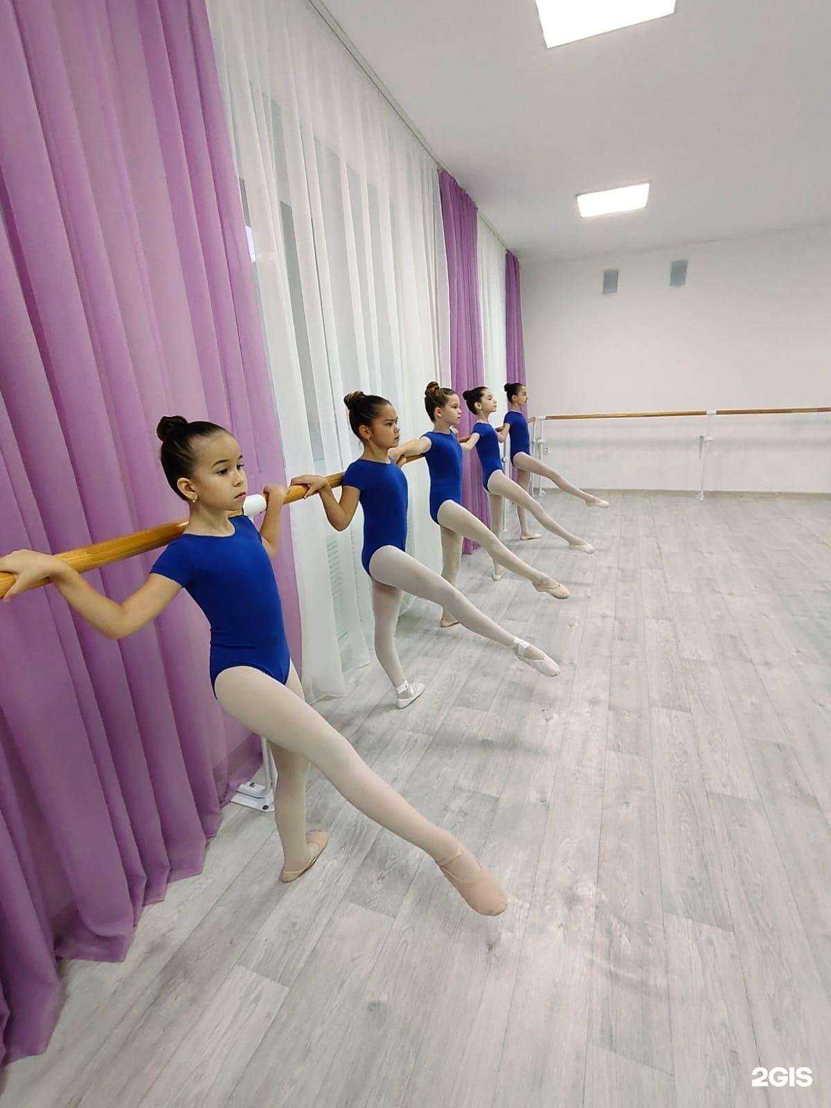 Отзывы на компанию Терра Олимп в г. Стерлитамак c фото