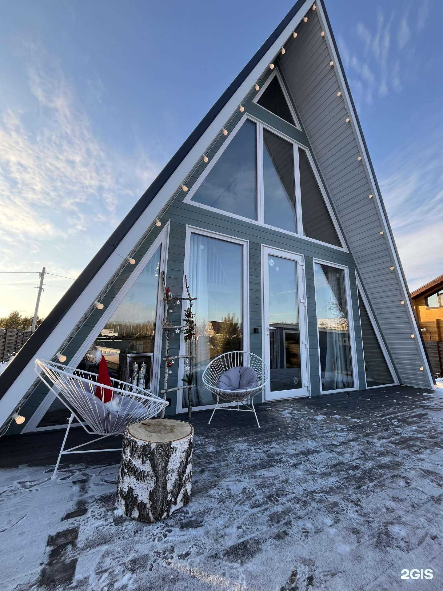 Отзывы на компанию Sova в Миассе c фото