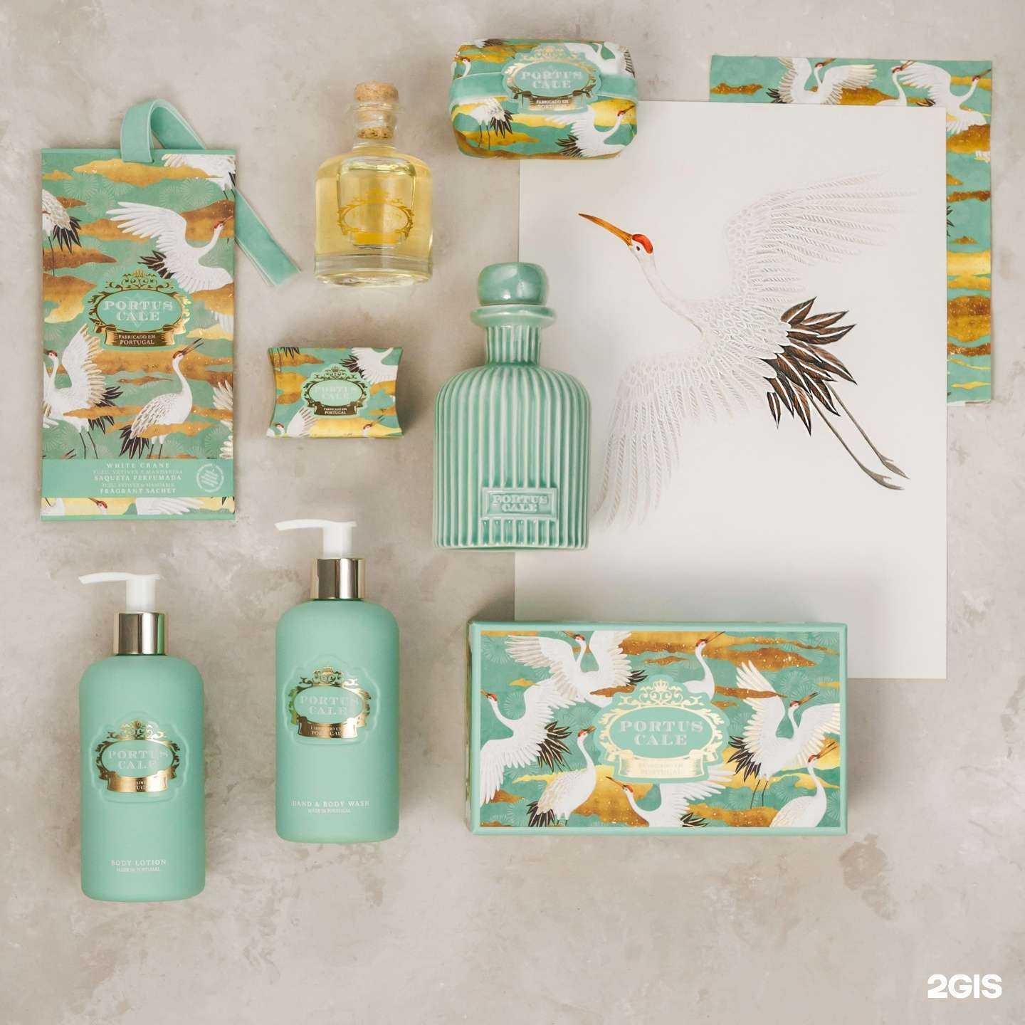 Отзывы на компанию Аромасвеча в Отрадном c фото