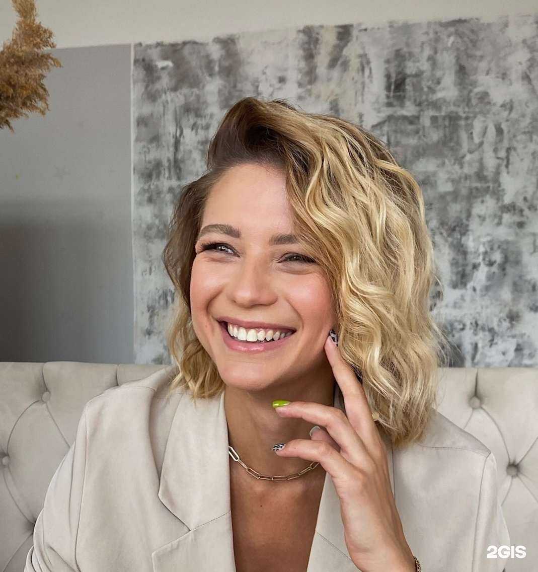 Отзывы на компанию Проксима в Ульяновске c фото