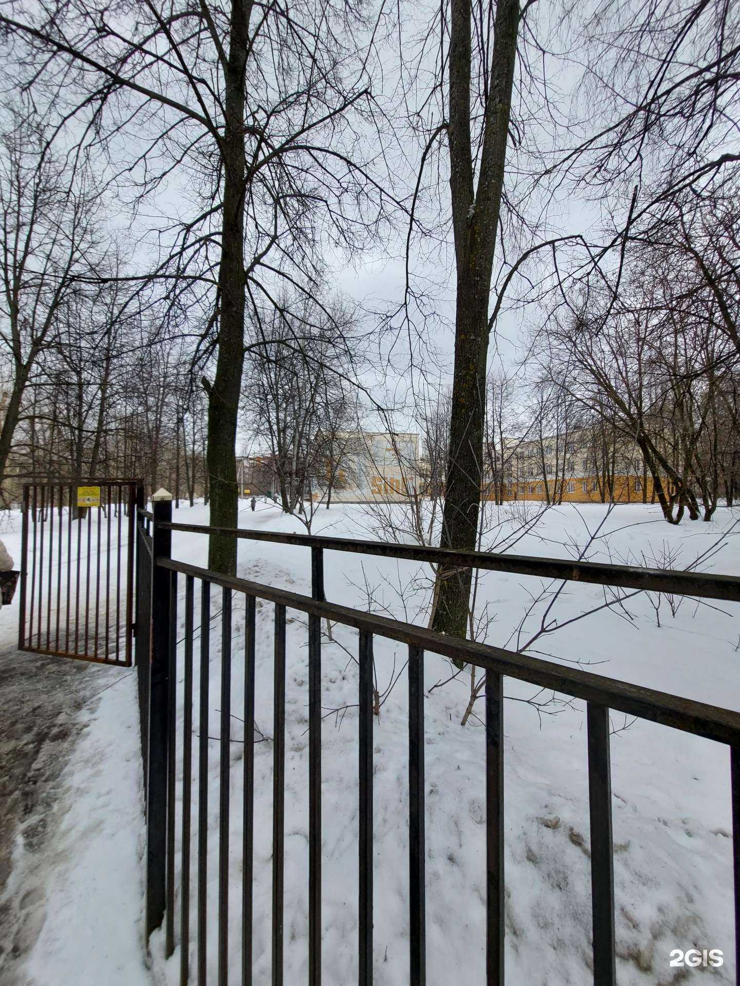 Отзывы на компанию Династия в Казани c фото