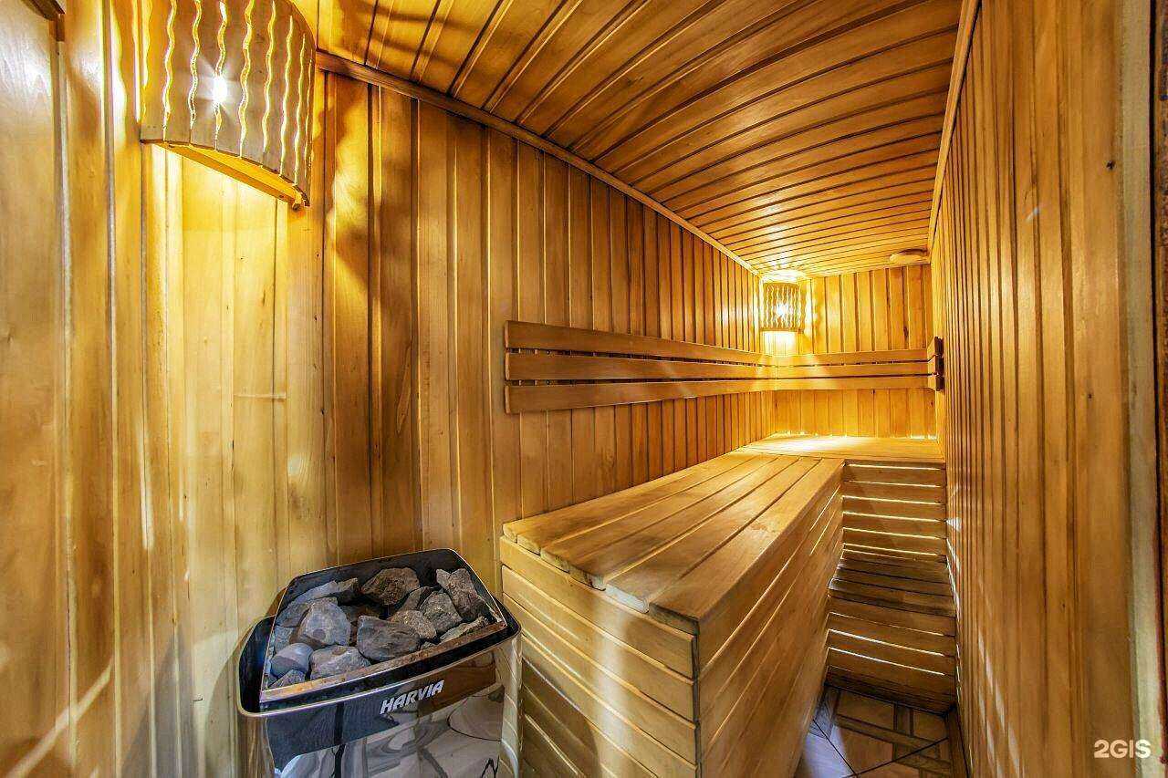 Отзывы на компанию Домик58 в Пензе c фото