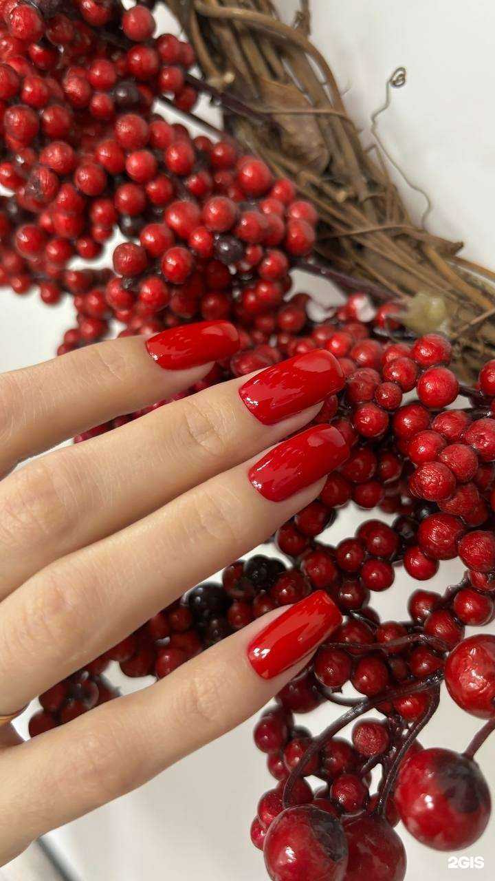 Отзывы на компанию I-like в Нижнем Новгороде c фото