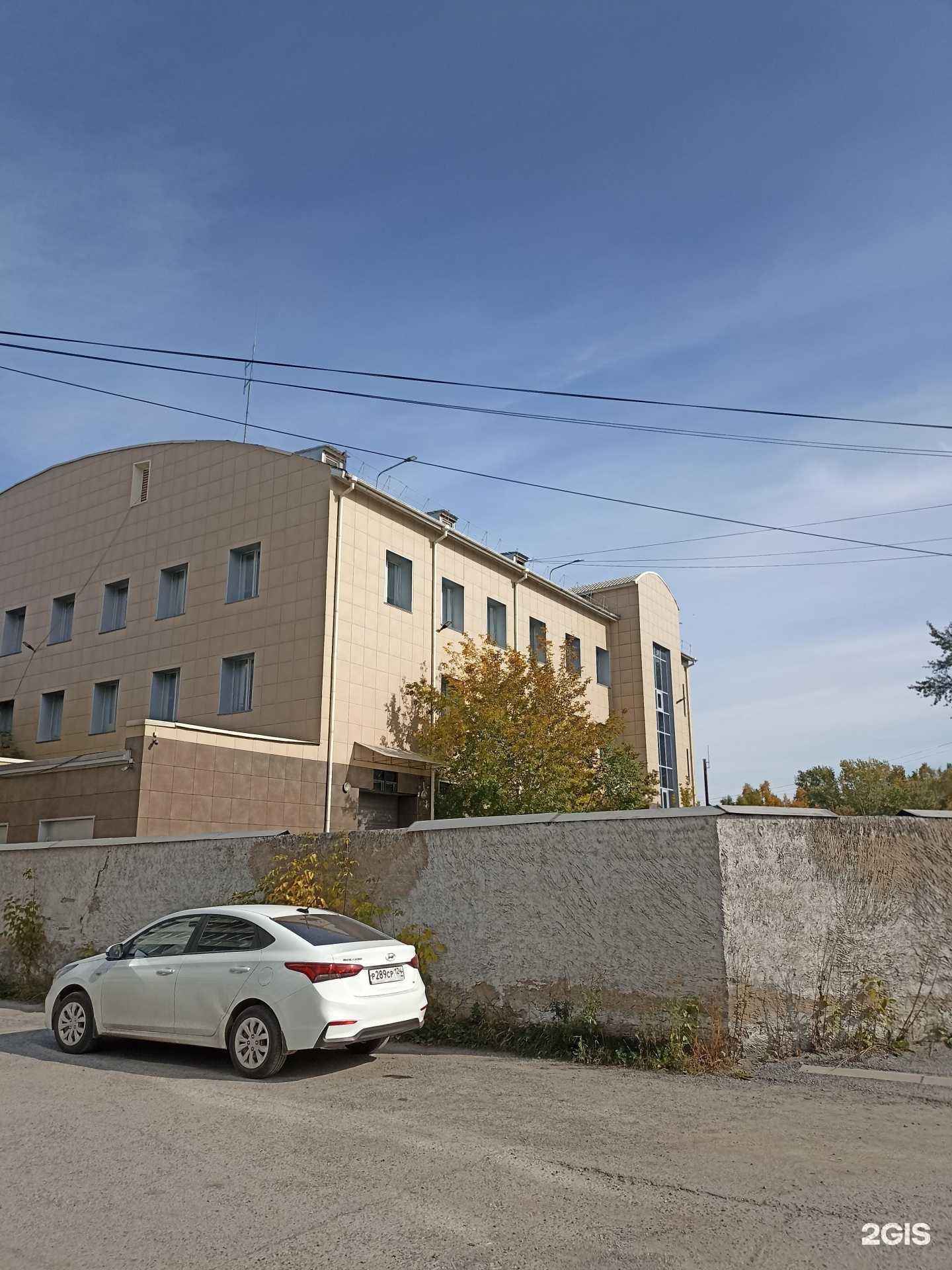 Отзывы на компанию Infinity в г. Ачинск c фото