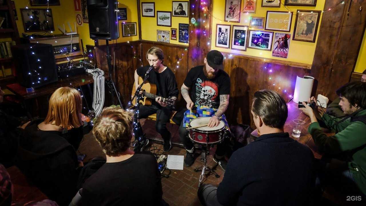 Отзывы на компанию Нутрь в Ульяновске c фото