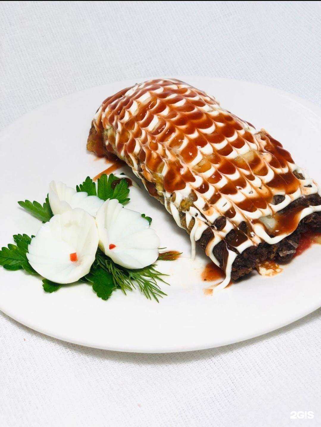 Отзывы на компанию Дильшат в Новосибирске c фото