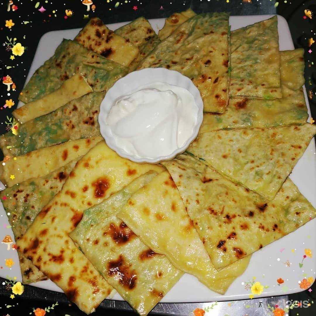 Отзывы на компанию Синдбад в Каспийске c фото