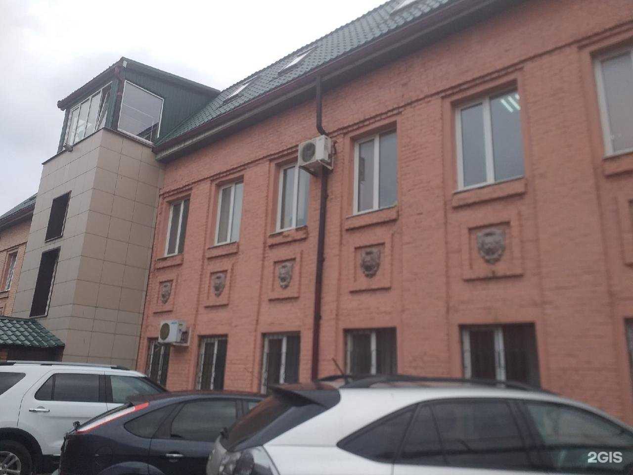 Отзывы на компанию ИнструМет в Ярославле c фото