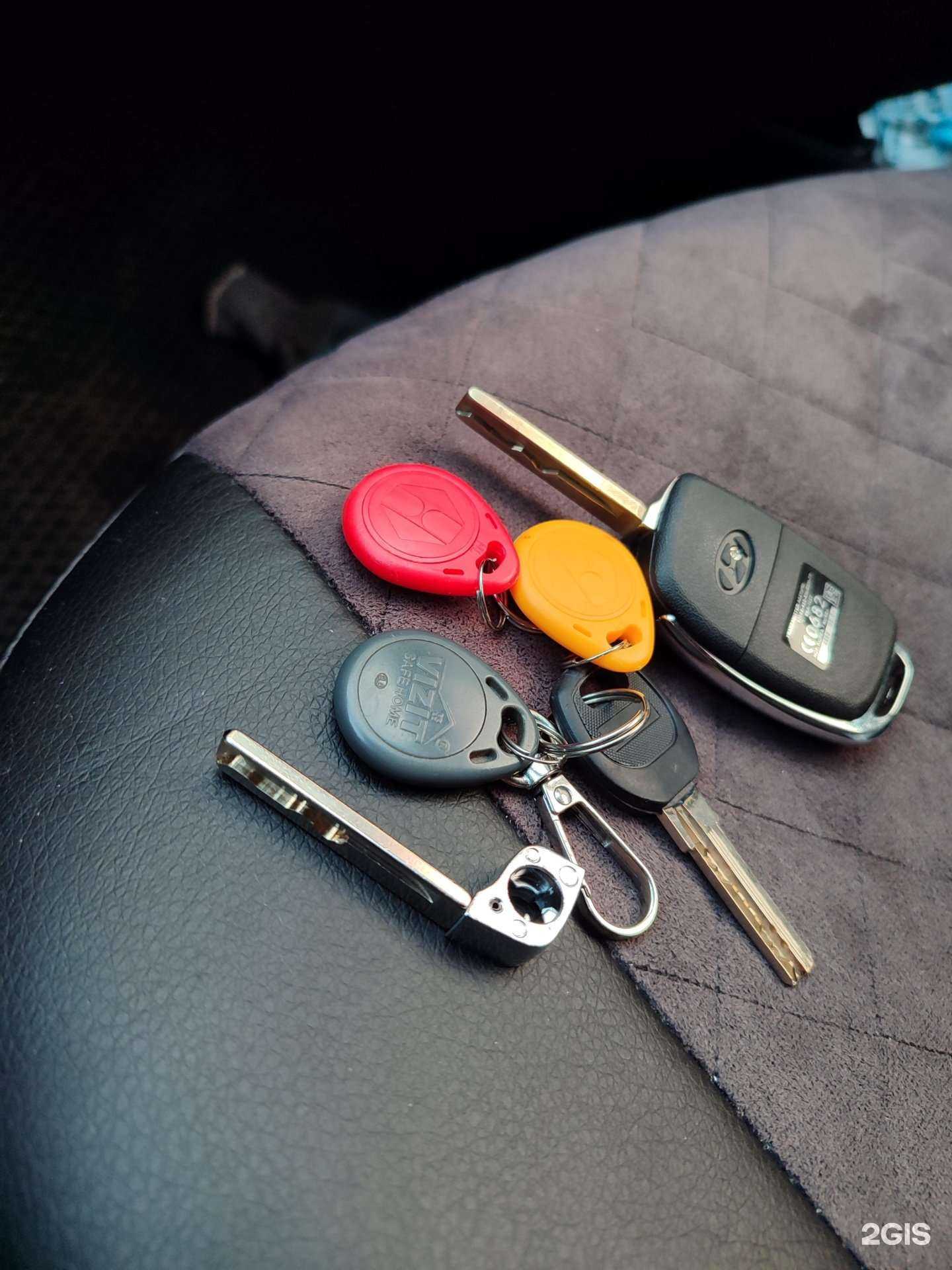 Отзывы на компанию Мега мастер в г. Уфа c фото