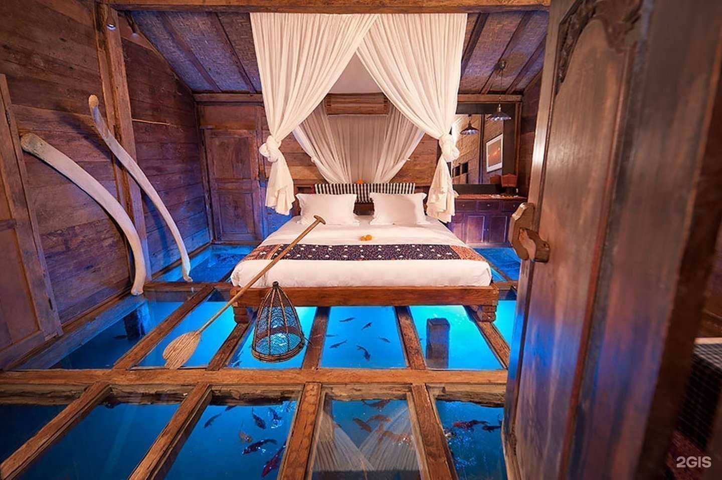 Отзывы на компанию Оранжевый сезон в г. Красноярск c фото