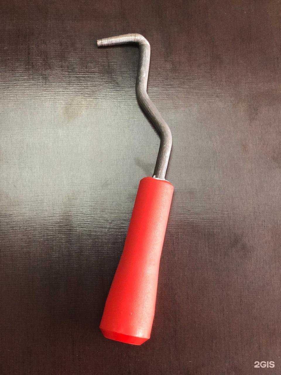 Отзывы на компанию Красопалубка в Красноярске c фото