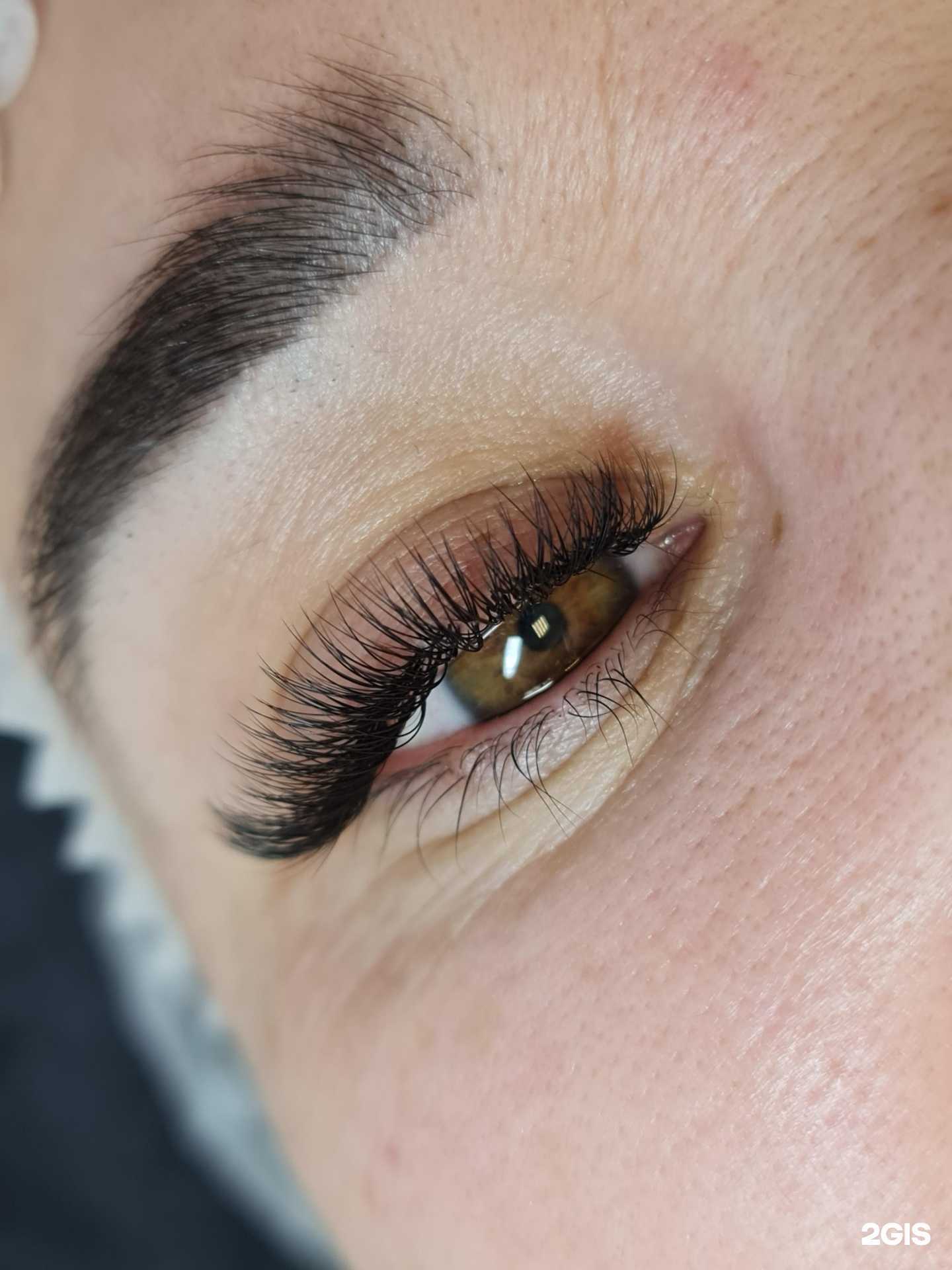 Отзывы на компанию Beautylove в Чите c фото