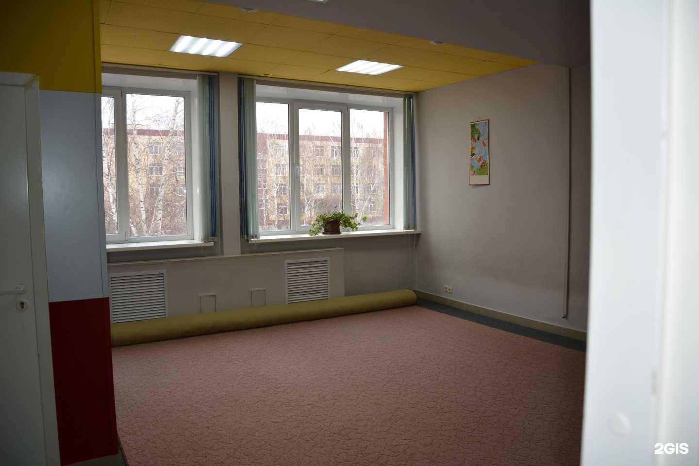 Отзывы на компанию Федерация Ушу Алтайского края в Барнауле c фото