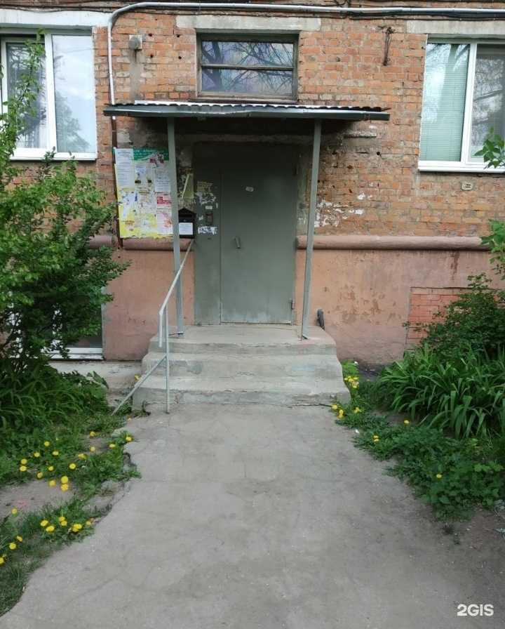 Отзывы на компанию Адвокат Шевяков А.Н. в г. Тула c фото