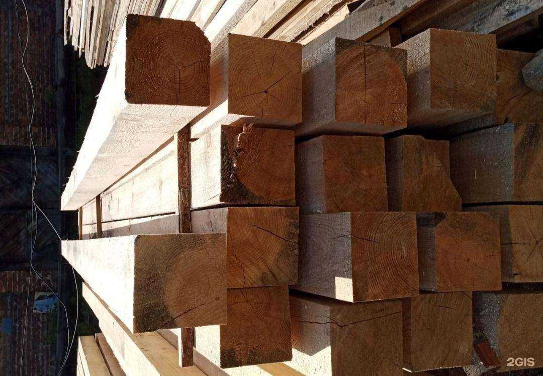 Отзывы на компанию Овен в Барнауле c фото