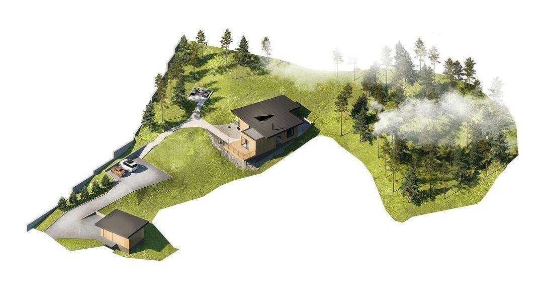 Отзывы на компанию Bricks в Владивостоке c фото