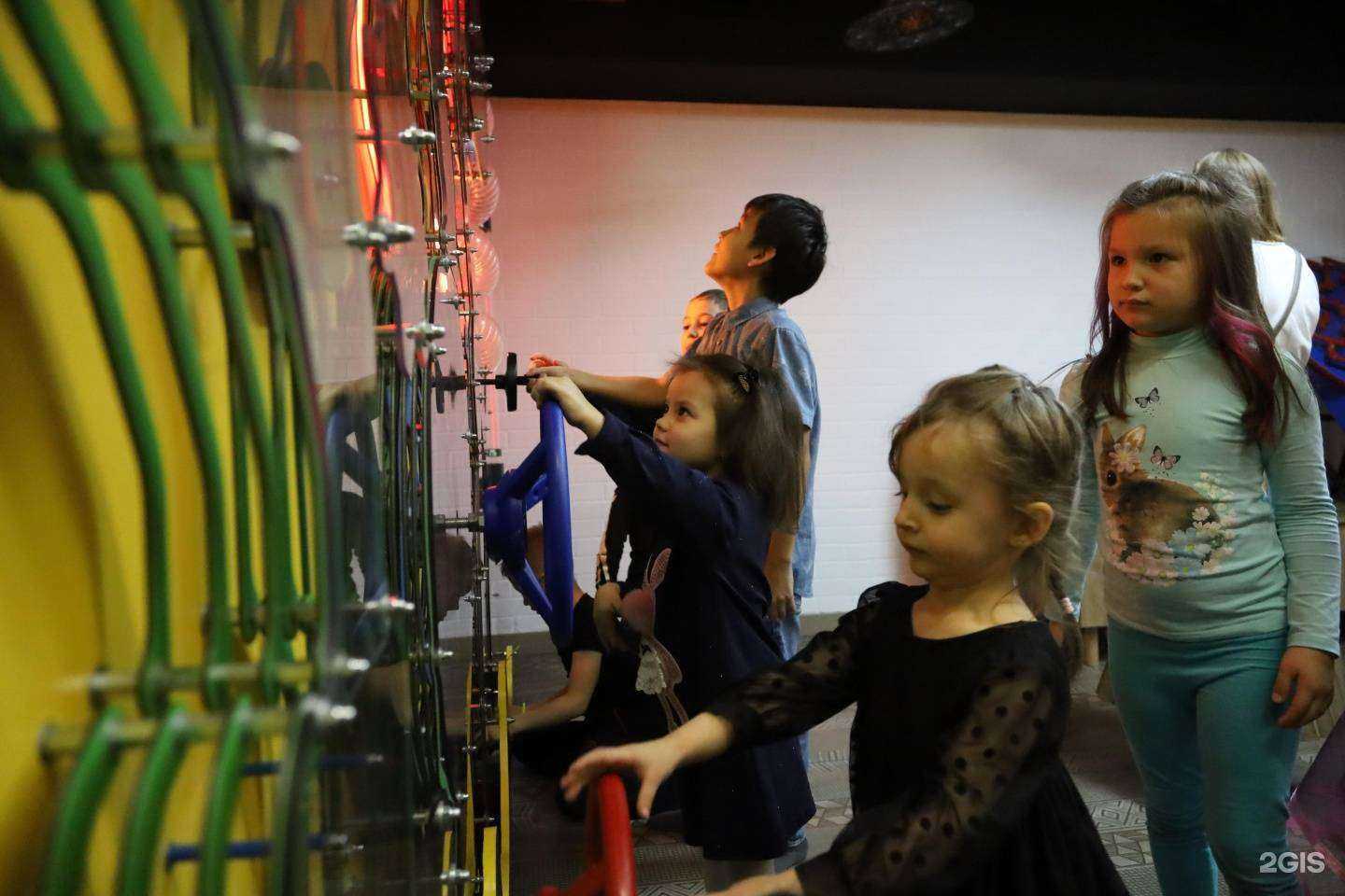 Отзывы на компанию Печенье развлеченье в г. Уфа c фото