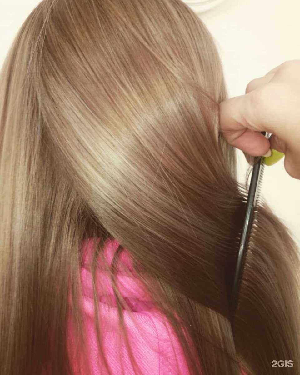 Отзывы на компанию Pudra в Новосибирске c фото