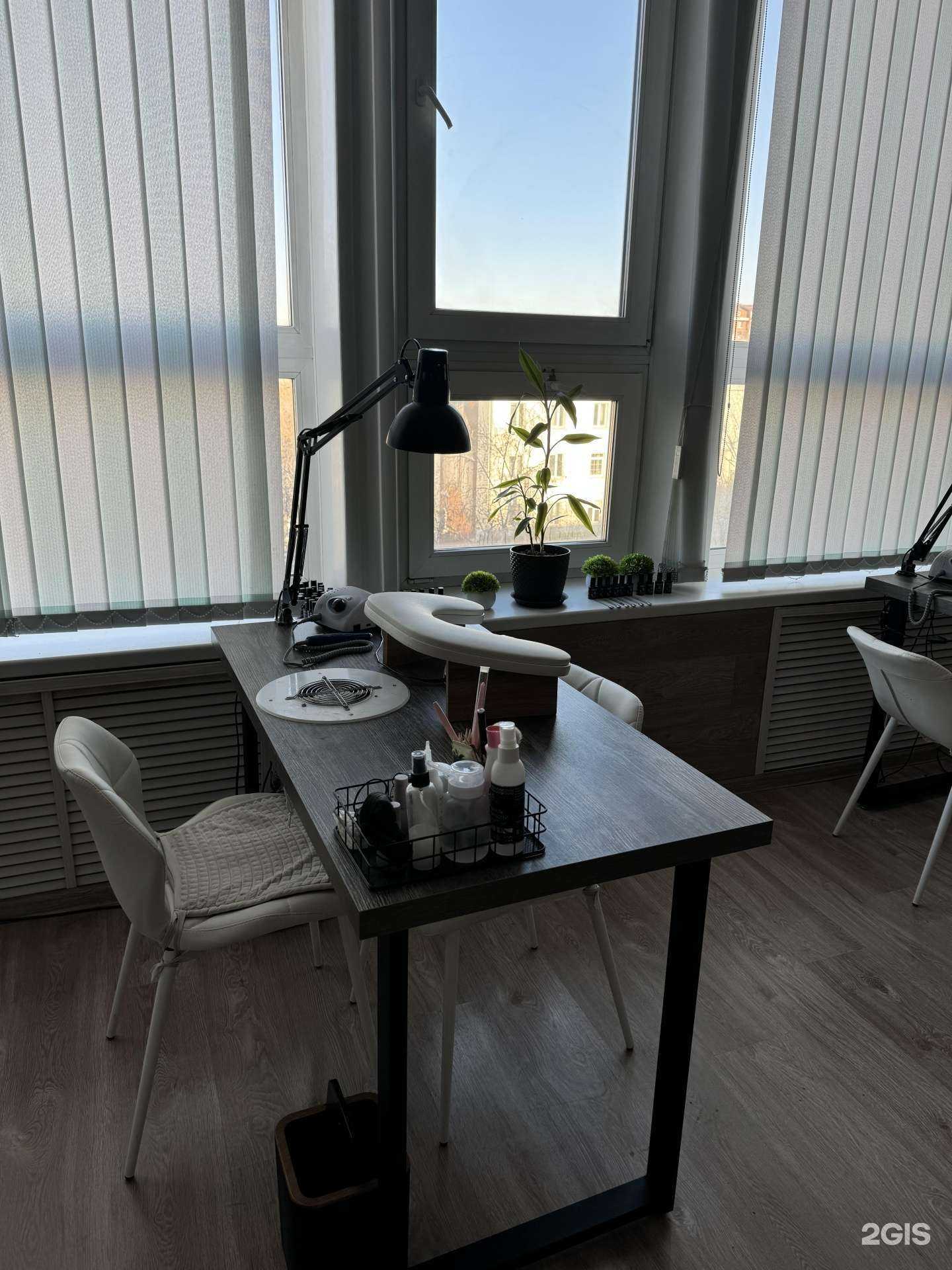 Отзывы на компанию Amazonka в Иркутске c фото