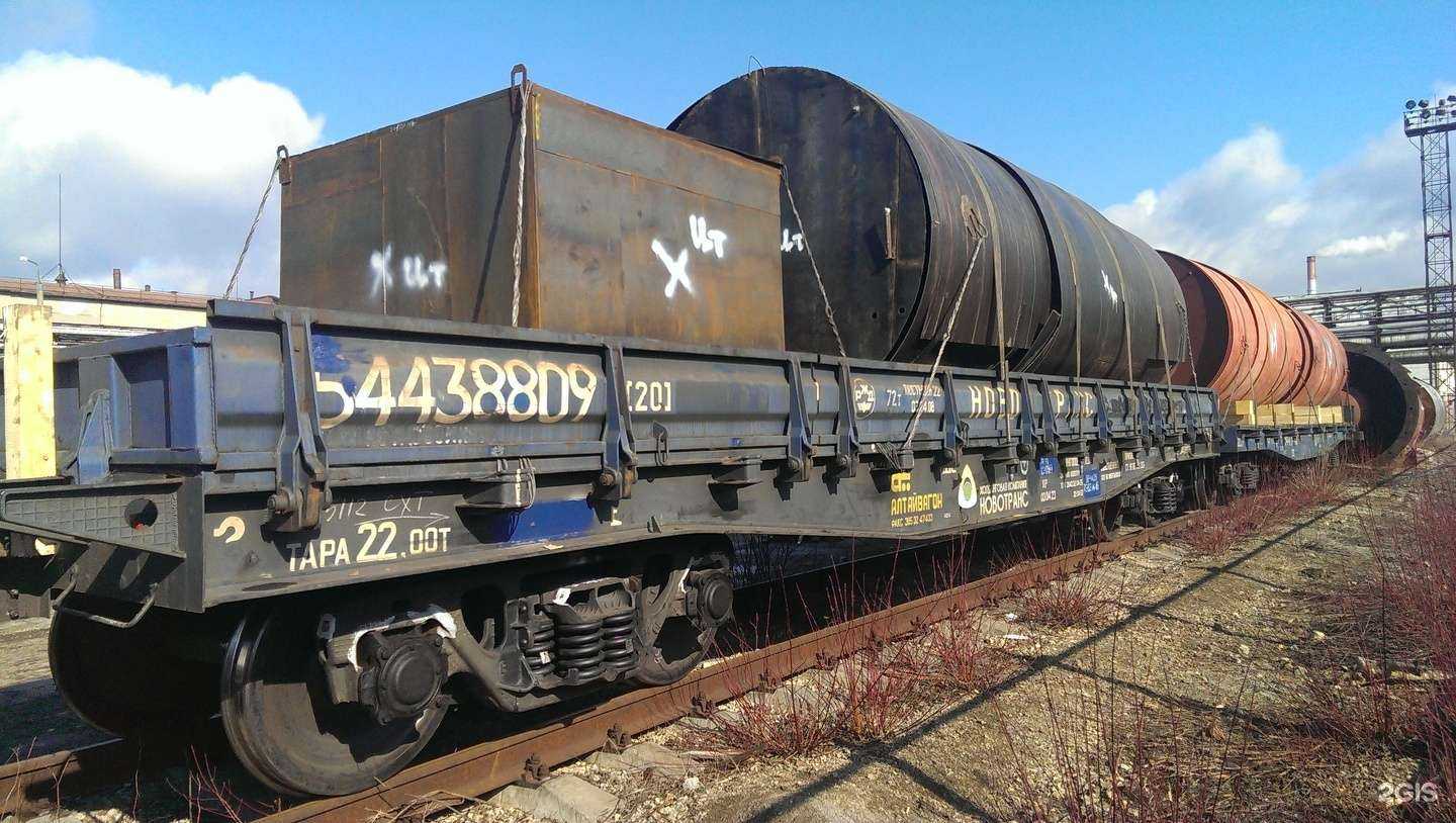 Отзывы на компанию Энергия-Тэкс в г. Тула c фото