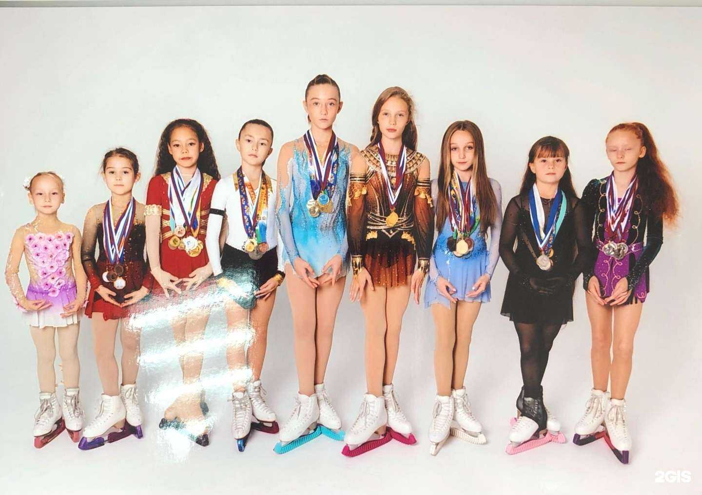 Отзывы на компанию Пируэт в Хабаровске c фото