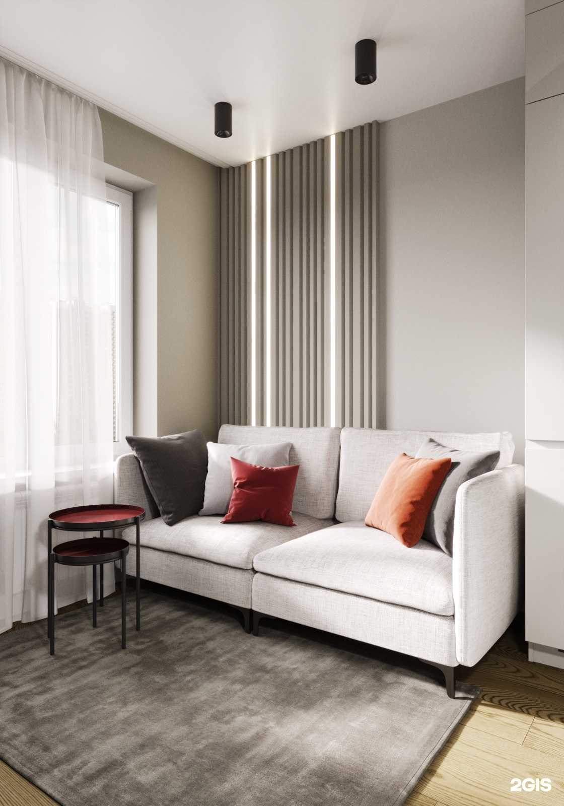 Отзывы на компанию Аркадия в г. Тюмень c фото