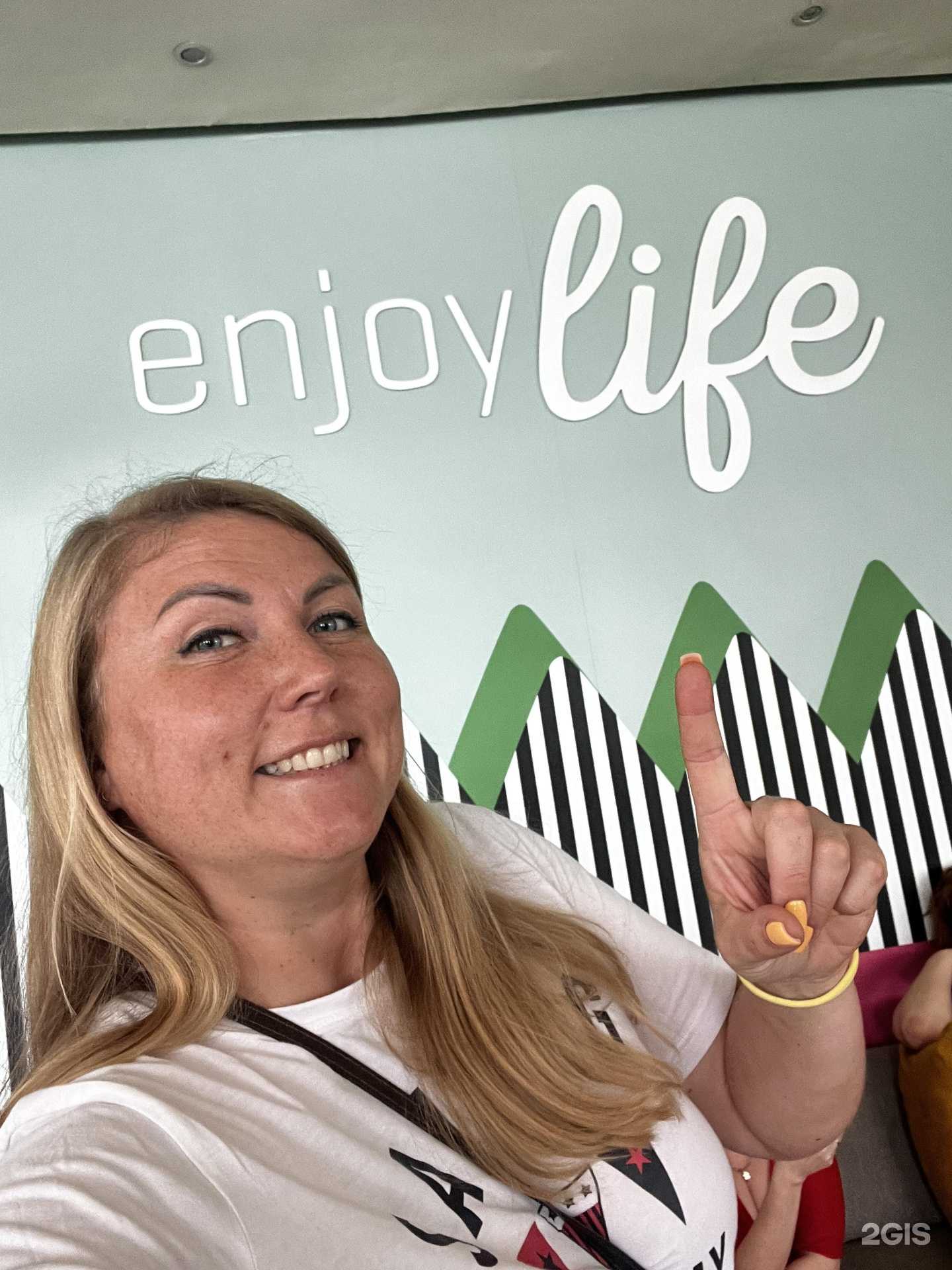 Отзывы на компанию Максимум турс в г. Воскресенск c фото