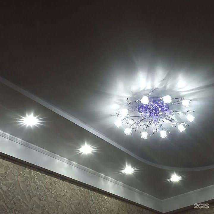 Отзывы на компанию Gosta в г. Махачкала c фото