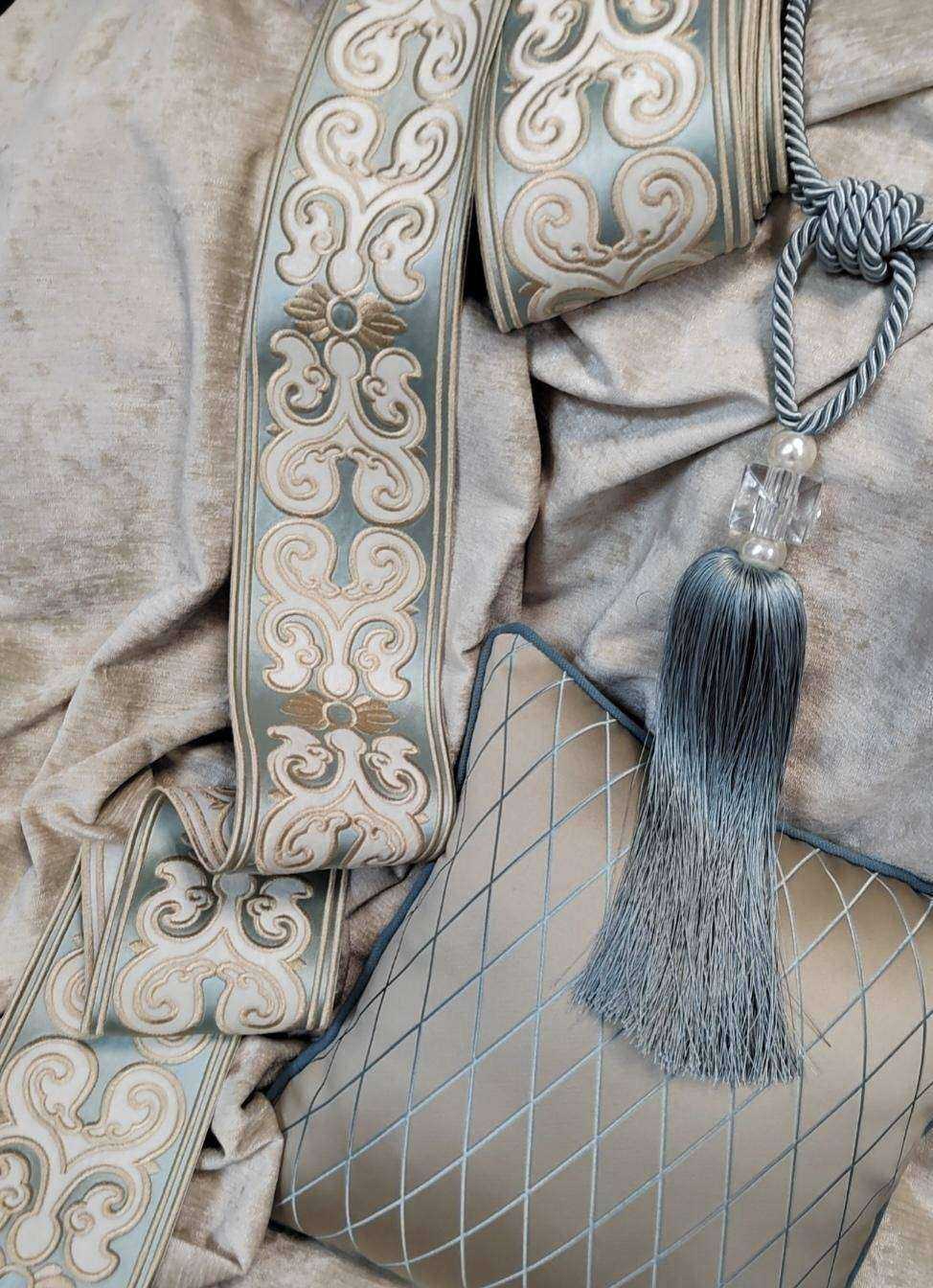 Отзывы на компанию Декория в Томске c фото