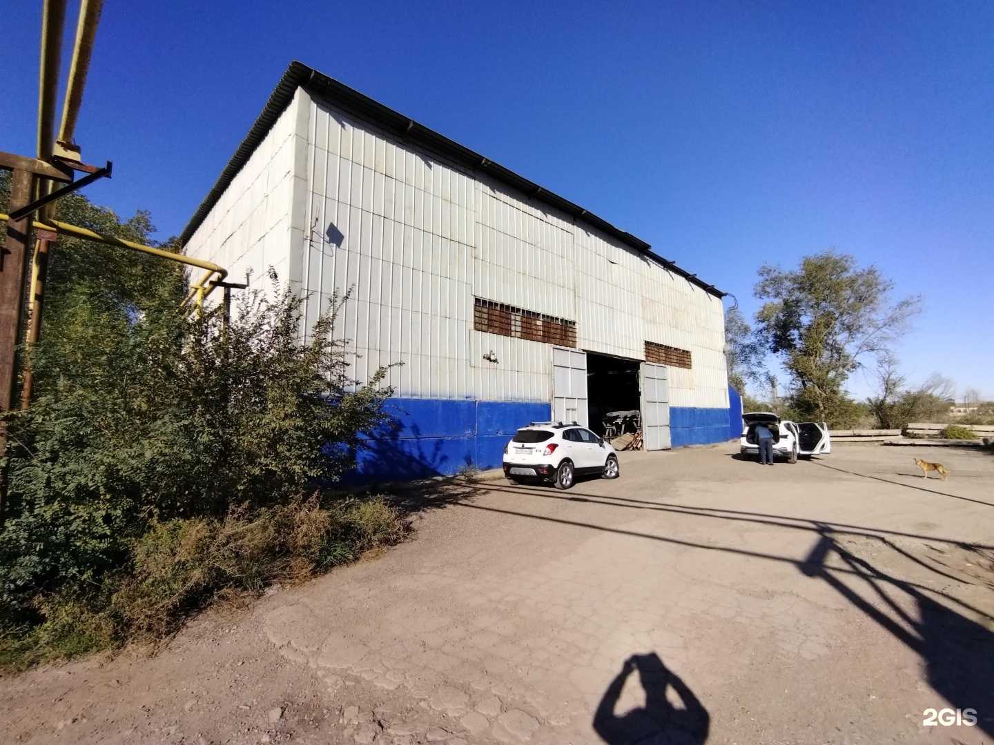 Отзывы на компанию Сетка+ в Астрахани c фото - фотография 2 из 2