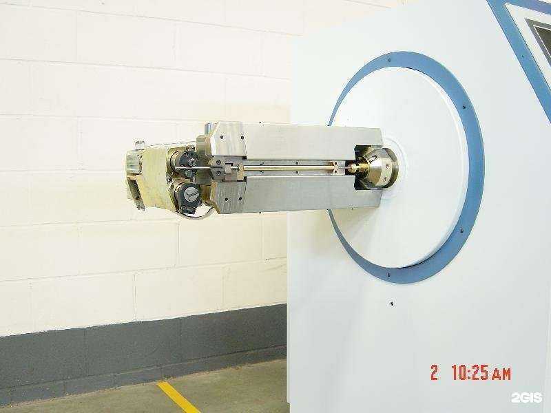 Отзывы на компанию Виком-Сервис в г. Калуга c фото