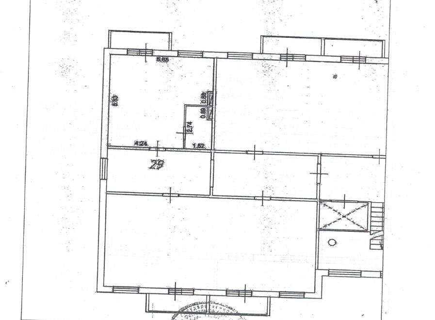 Отзывы на компанию Дометрика в Омске c фото