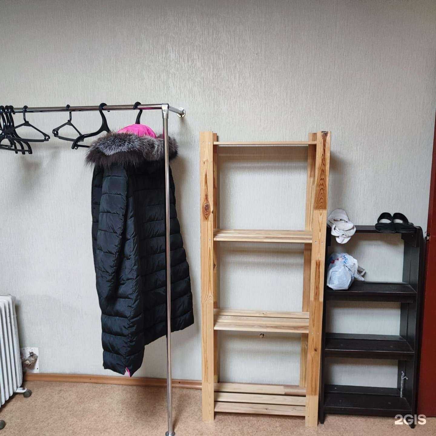 Отзывы на компанию Игуана в Комсомольске-на-Амуре c фото