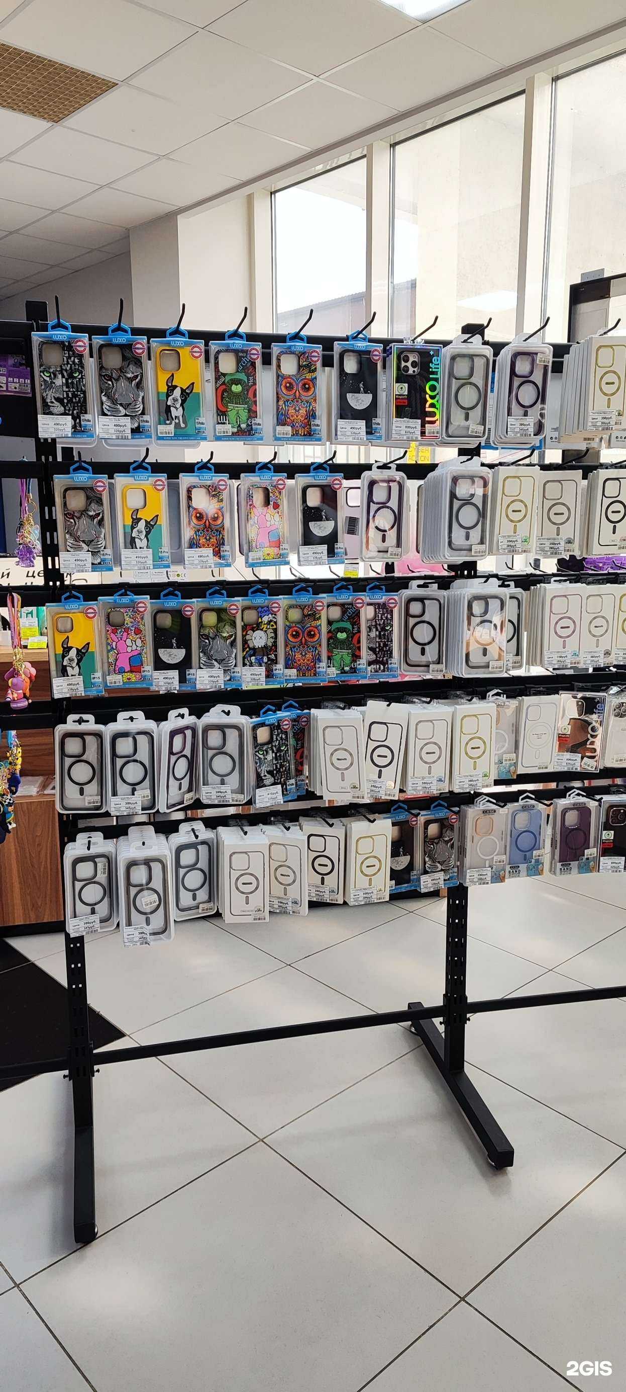 Отзывы на компанию Электроникс в Сочи c фото